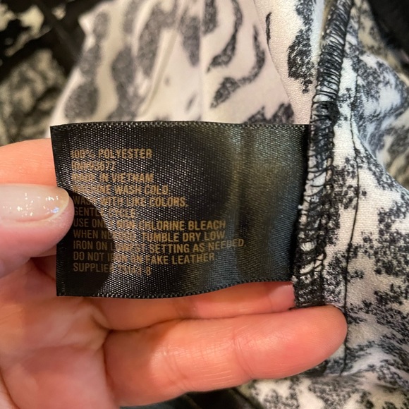 Funky & Fun skirt - Picture 2 of 4